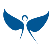 Logo de Münchner Kirchenradio (MKR)