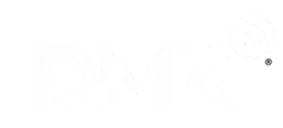 Logo de Musik-Kurier