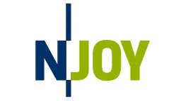Logo de N-JOY