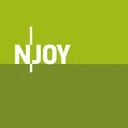 Logo de N-JOY