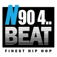 Logo de N90 4.. BEAT