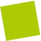 Logo de NB-Radiotreff 88,0