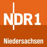 Logo de NDR 1 Niedersachsen