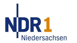 Logo de NDR 1 Niedersachsen (OS)