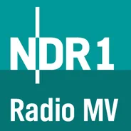Logo de NDR 1 Radio MV