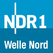 Logo de NDR 1 Welle Nord