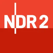 Logo de NDR 2