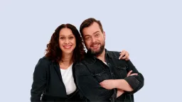 Logo de NDR 2 (Hamburg)