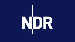 Logo de NDR 2 - Niedersachsen