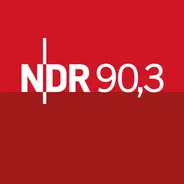 Logo de NDR 90,3