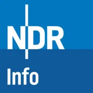 Logo de NDR Info Hamburg