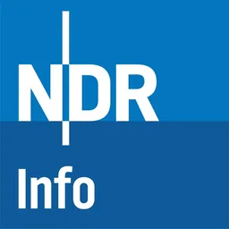 Logo de NDR Info Schleswig-Holstein