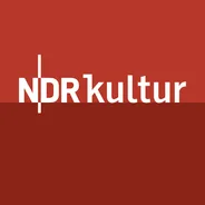 Logo de NDR Kultur