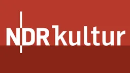 Logo de NDR Kultur (AAC 192)