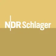 Logo de NDR Schlager