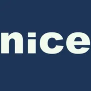 Logo de nice Radio