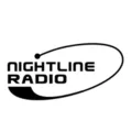 Logo de Nightline Radio