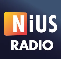 Logo de NIUS