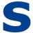 Logo de Noise On FM