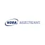 Logo de NORA Webstream
