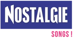 Logo de Nostalgie Deutschland