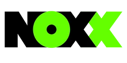 Logo de NOXX