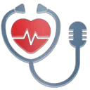 Logo de NurseFM