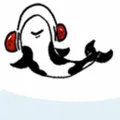 Logo de Ohrka Radio - Gute Musik und Hörspiele von Ohrka.de