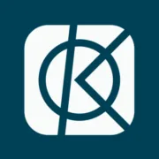 Logo de OK Merseburg HD