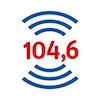 Logo de Okerwelle (104.6)
