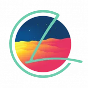 Logo de OLaura
