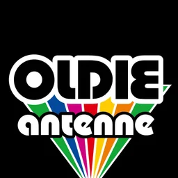 Logo de Oldie Antenne [aac]