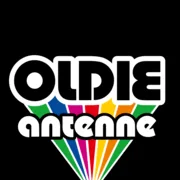Logo de OLDIE ANTENNE