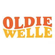 Logo de Oldie Welle Niederbayern