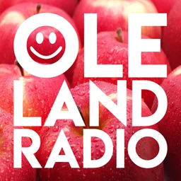 Logo de Ole Land Radio