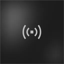 Logo de OnkelsRadio Saarbrigge