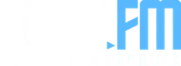 Logo de Osna.FM - Wave of Osnabrueck