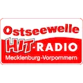 Logo de Ostseewelle HIT-RADIO - 2000er Hits