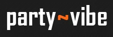 Logo de Partyvibe - Psychedelic trance
