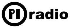 Logo de Pi Radio - Freies Radio in Berlin (192kbps)