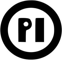 Logo de PiRadio