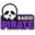 Logo de Pirate Radio