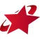 Logo de PRIMAL.FM DRESDEN