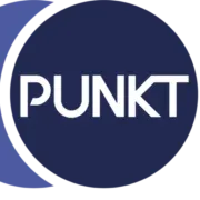 Logo de PUNKTum HD - Regionalfernsehen Mansfeld-Südharz