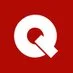 Logo de Querfunk Freies Radio Karlsruhe