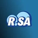 Logo de R.SA Oldie-Club