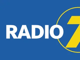 Logo de Radio 7 - Vatertag Hits