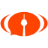 Logo de Radio Aktiv Mannheim