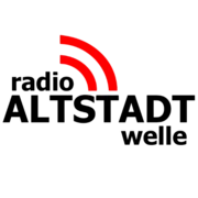 Logo de Radio Altstastwelle