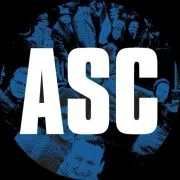 Logo de Radio Arminia | ASC-Livestream